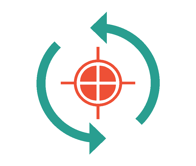 Varied Product Support