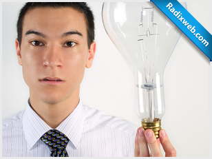 Web to print small business can think big