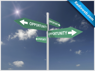 New Modules New Opportunities