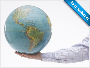 Making Global Brands Go Local