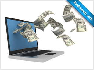 Experience the Wonders of E Commerce