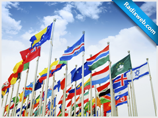 multiple-languages-single-goal