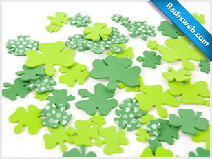 go-green