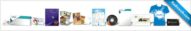product-line