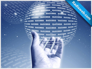 Web to Print Dynamic Business