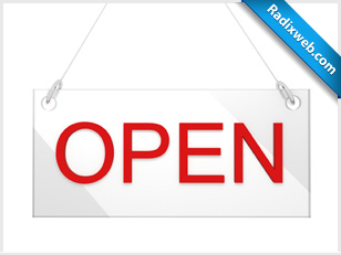 Web to Print 24hrs operations