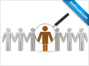 Web2Print know your customers