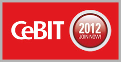 Cebit
