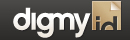 digmy
