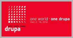 Drupa