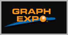 Graph Expo