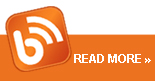 Blog-img