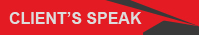 Clients_Speak