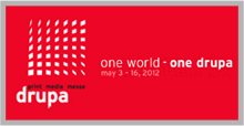 Drupa