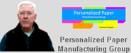 Personalized_ops