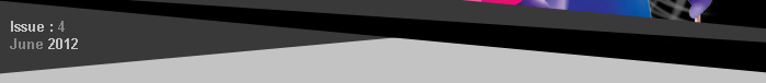 Logo_bottom_space2_ops5