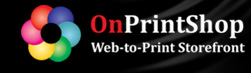 OnPrintShop : Web-to-Print Storefront