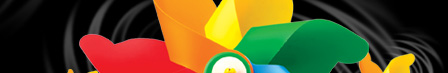 Logo-Rightspace