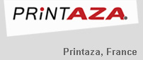 Personalized_ops5