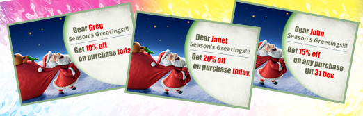 Banners_Product_issue-6