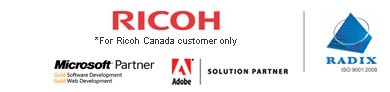 Footer_Logo_issue6