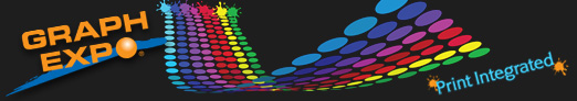 GraphExpo