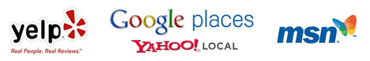 Search-browser-logo