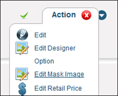 Edit-Mask-Image-acttion