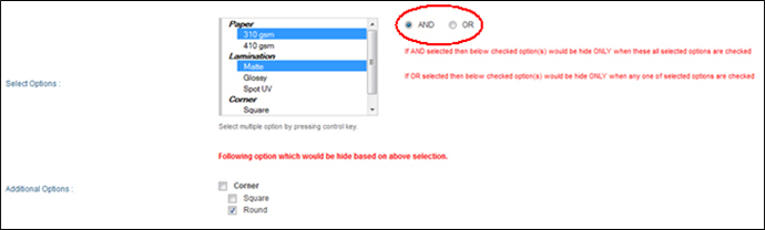 And-or-option1