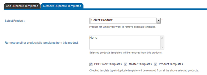 Duplicate-template1