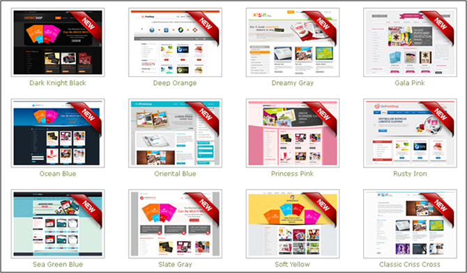 New_Theme