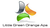 Little-green-orange1