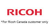 Ricoh-canada