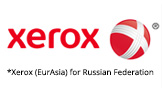 Xerox-russia1