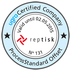 Resptisk-PSO-Seal