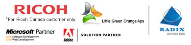 footer_logoicon_issue-7