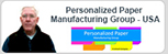 Testimonials-title2_issue-7