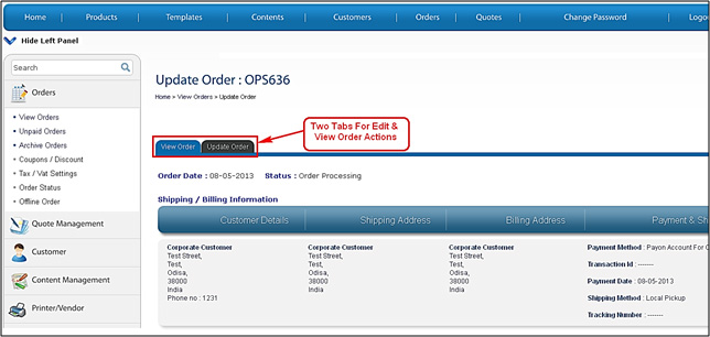 order-screen-1