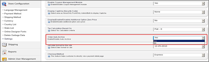 order-screen-10