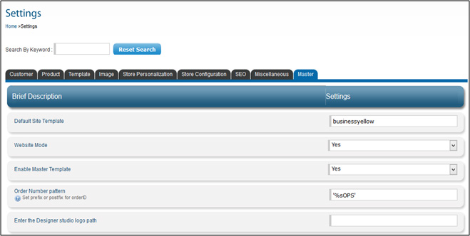 order-screen-12