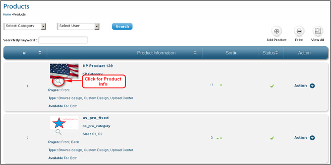 order-screen-14
