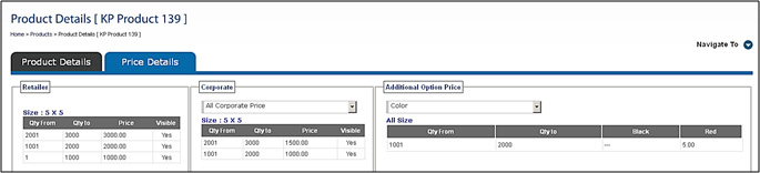 order-screen-16