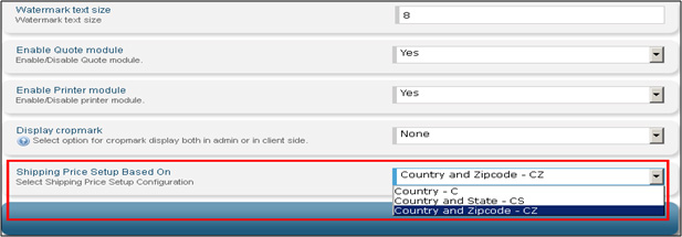 order-screen-20