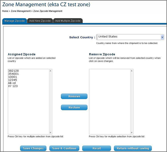 order-screen-22
