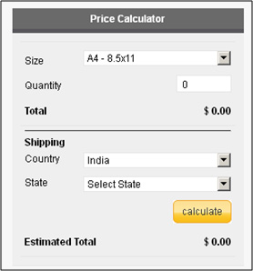 order-screen-23