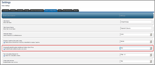 order-screen-3