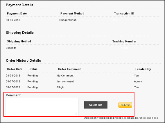 order-screen-4