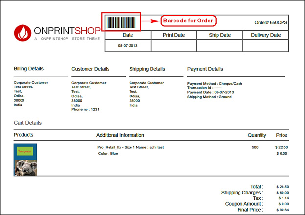 order-screen-8