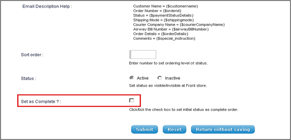 order-screen-9