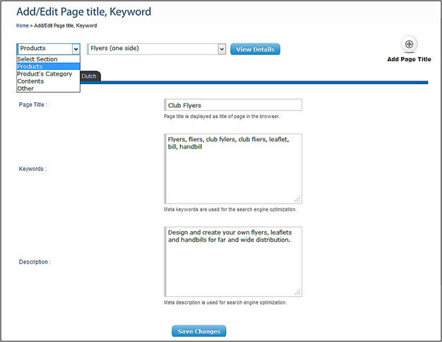 Add_Edit_pagetitle_keyword